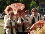 user_files/galerie_nasze_klasy/2_4_dożynki 037.jpg